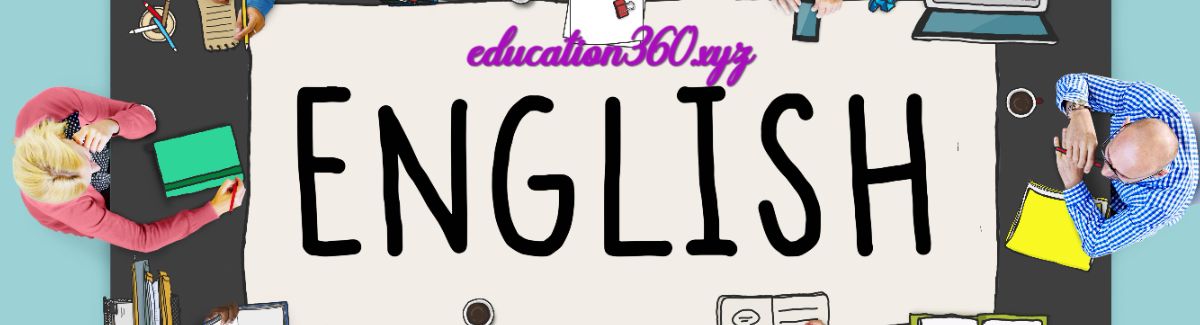 education360.xyz
